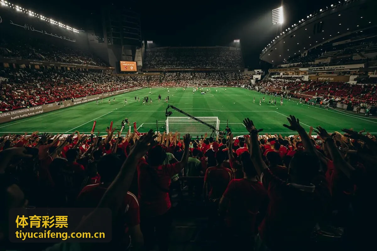 体育彩票新闻 - 体彩公益金支持全民健身设施建设